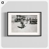 1-7_Frederic-Remington_blk