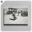1-7_Frederic-Remington_canvas
