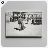 1-7_Frederic-Remington_canvas