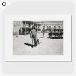 1-7_Frederic-Remington_picture