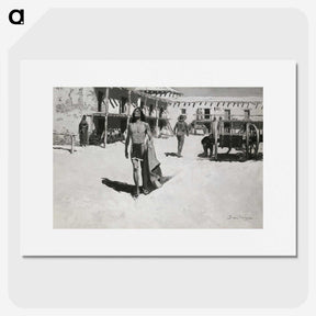1-7_Frederic-Remington_picture