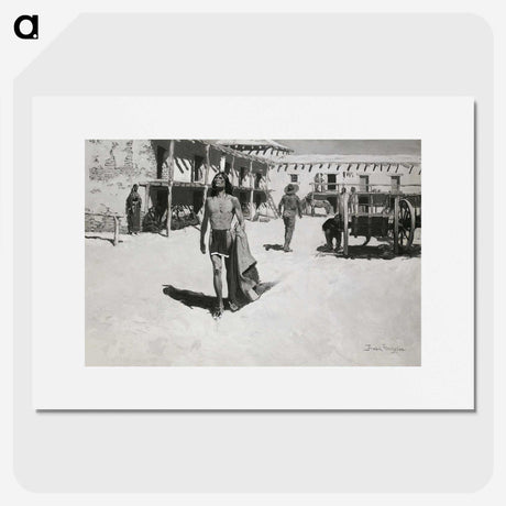 1-7_Frederic-Remington_picture