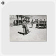 1-7_Frederic-Remington_postcard