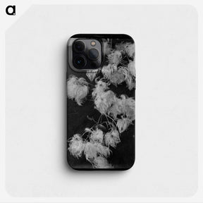 1-7_Frederick-Charles-Brockett_phone