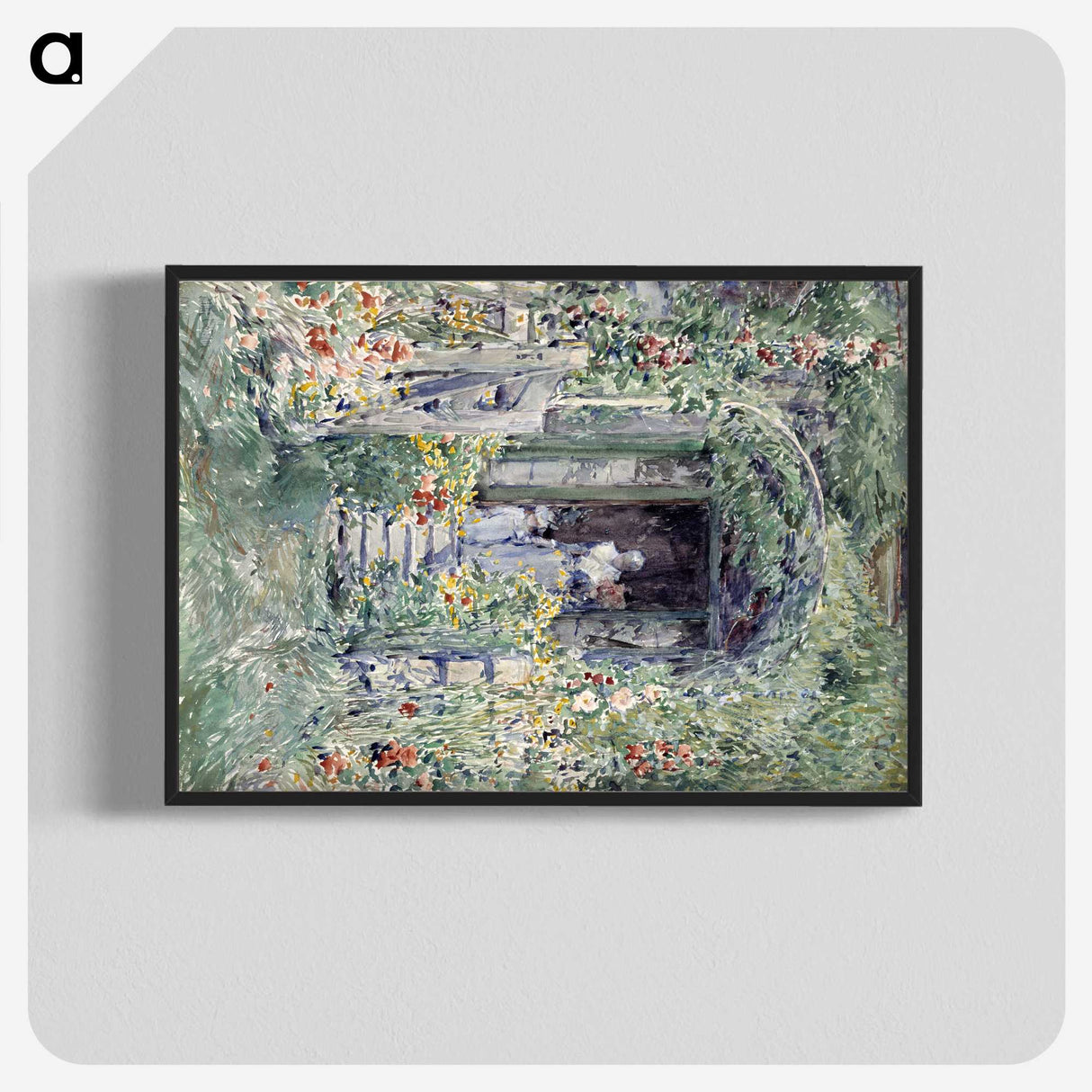 1-7_Frederick-Childe-Hassam_blk-crop