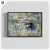 1-7_Frederick-Childe-Hassam_blk-crop