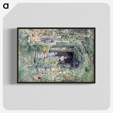 1-7_Frederick-Childe-Hassam_blk-crop