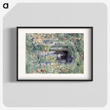 1-7_Frederick-Childe-Hassam_blk