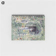 1-7_Frederick-Childe-Hassam_memo