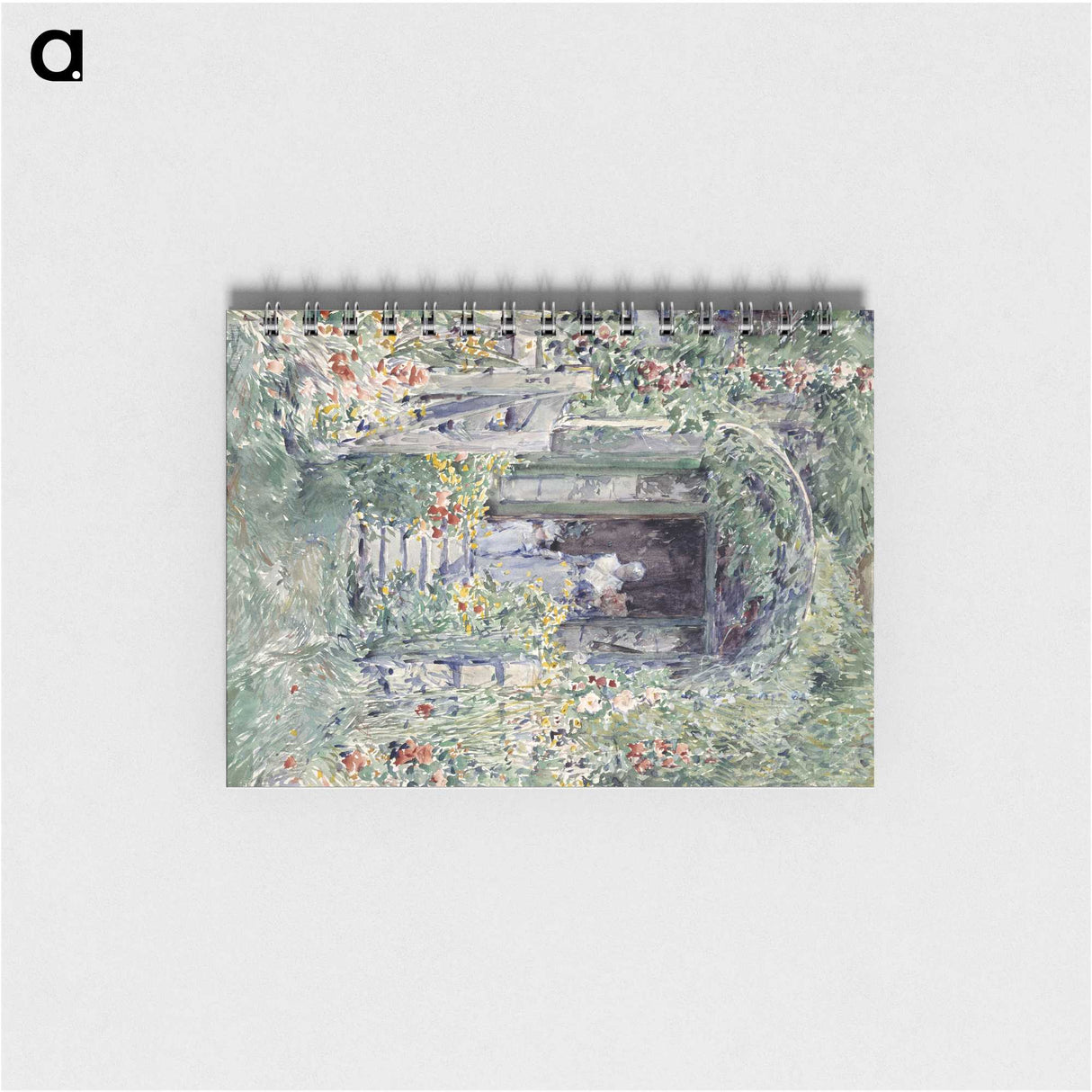 1-7_Frederick-Childe-Hassam_memo