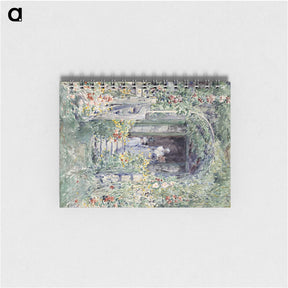 1-7_Frederick-Childe-Hassam_memo