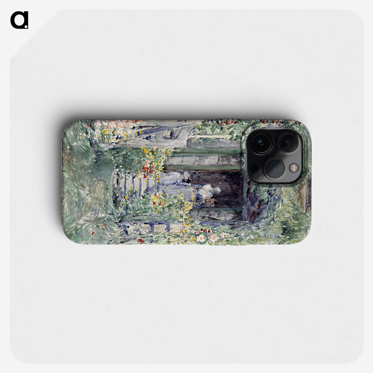 1-7_Frederick-Childe-Hassam_phone