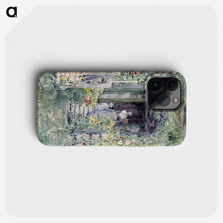 1-7_Frederick-Childe-Hassam_phone