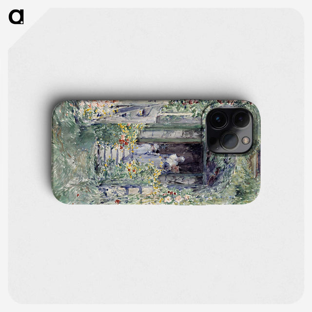1-7_Frederick-Childe-Hassam_phone