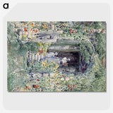 1-7_Frederick-Childe-Hassam_picture-crop