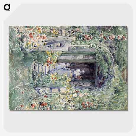 1-7_Frederick-Childe-Hassam_picture-crop