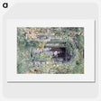 1-7_Frederick-Childe-Hassam_picture