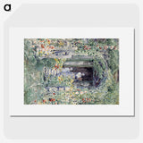 1-7_Frederick-Childe-Hassam_picture
