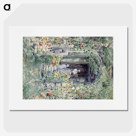 1-7_Frederick-Childe-Hassam_picture
