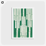 1-7_Furuya-Korin_hagaki