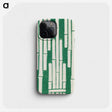 1-7_Furuya-Korin_phone