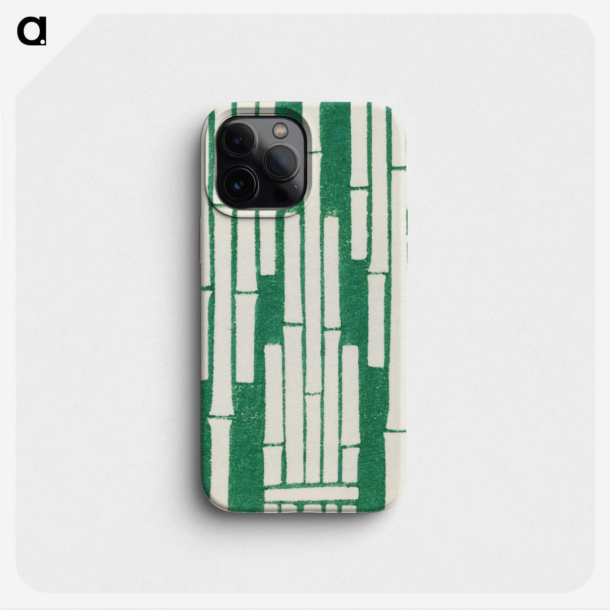 1-7_Furuya-Korin_phone