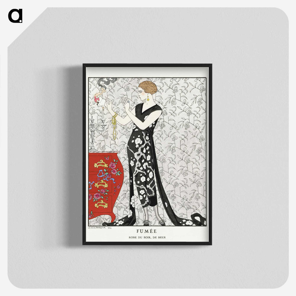1-7_George-Barbier_blk-crop