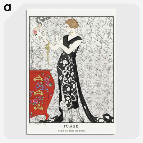 1-7_George-Barbier_picture-crop