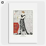 1-7_George-Barbier_picture