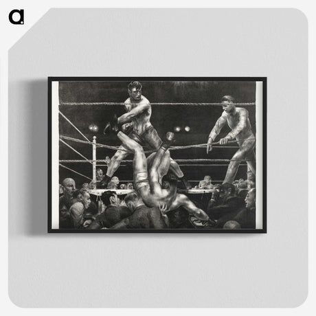1-7_George-Bellows_blk-crop