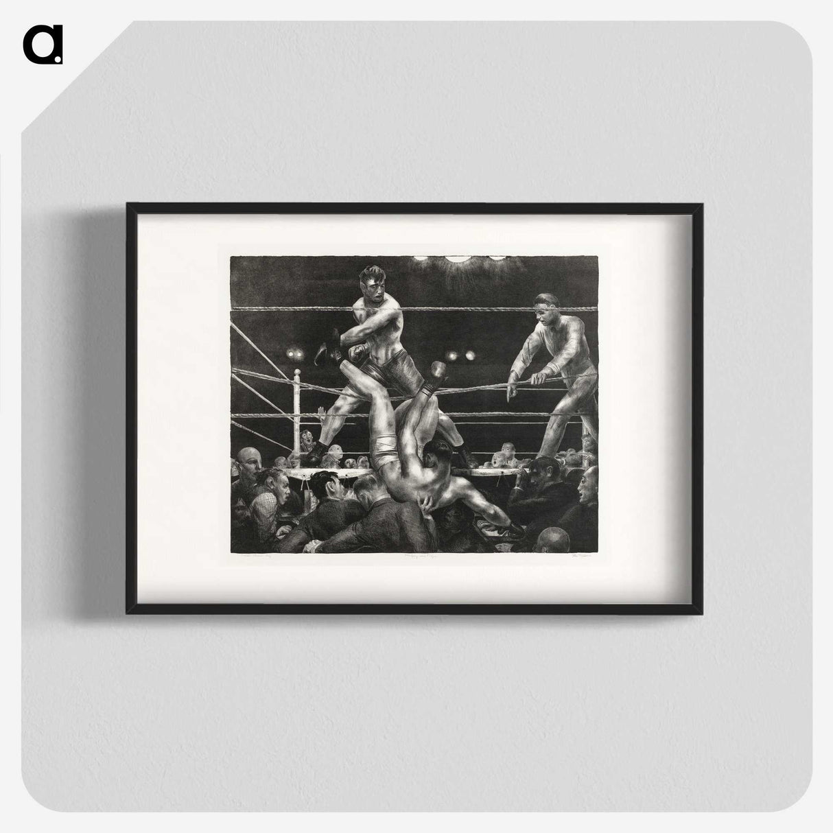 1-7_George-Bellows_blk