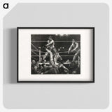1-7_George-Bellows_blk