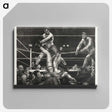 1-7_George-Bellows_canvas