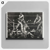 1-7_George-Bellows_canvas