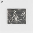1-7_George-Bellows_memo