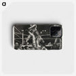 1-7_George-Bellows_phone