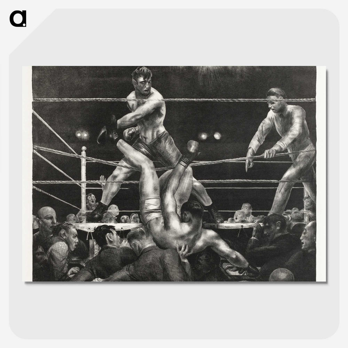 1-7_George-Bellows_picture-crop
