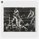 1-7_George-Bellows_picture-crop