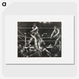 1-7_George-Bellows_picture