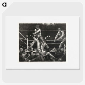 1-7_George-Bellows_picture