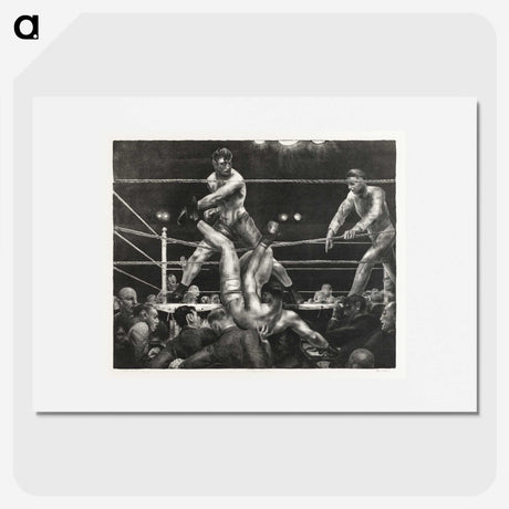 1-7_George-Bellows_picture