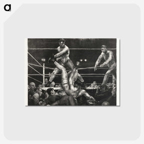 1-7_George-Bellows_postcard