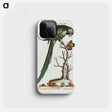 1-7_George-Edwards_phone