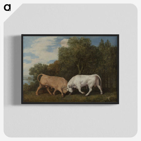 1-7_George-Stubbs_blk-crop