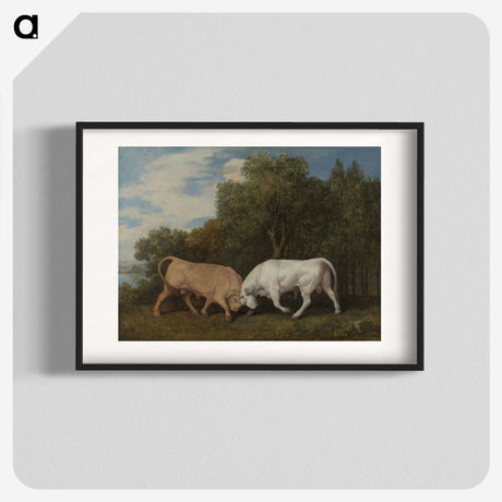 1-7_George-Stubbs_blk