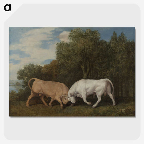 1-7_George-Stubbs_picture-crop