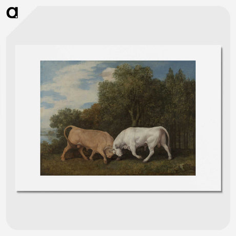 1-7_George-Stubbs_picture