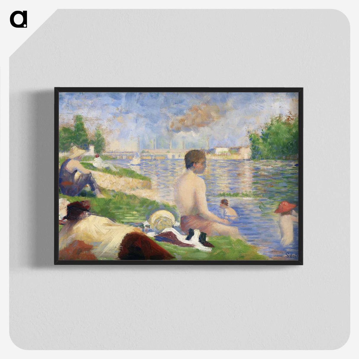 1-7_Georges-Seurat_blk-crop
