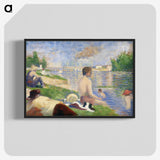 1-7_Georges-Seurat_blk-crop