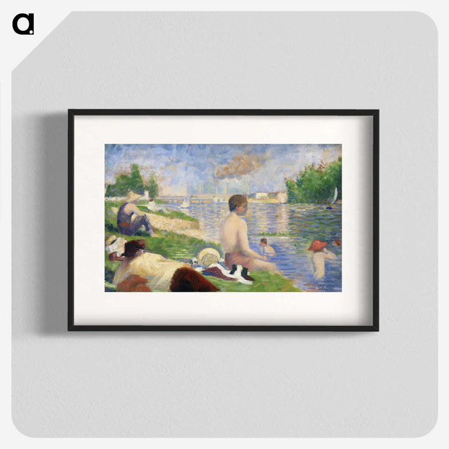 1-7_Georges-Seurat_blk